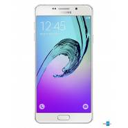 Samsung Galaxy A7 (2016) SM-A710F White